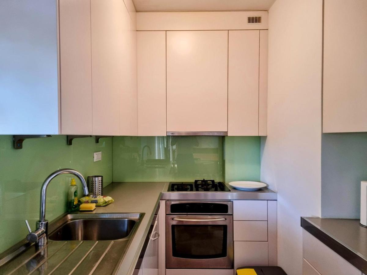 F13 Apartment *